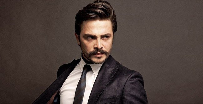 18-12/19/ahmet-kural