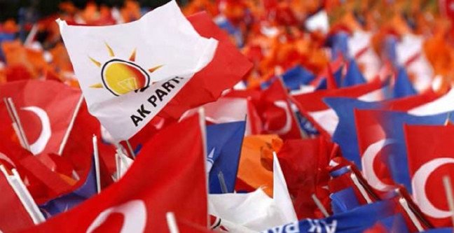 18-12/19/ak-partinin-belli-olan-belediye-baskan-adaylari