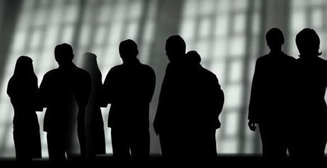 18-12/19/almanya-isci-goturen-sirketin-adi-ne