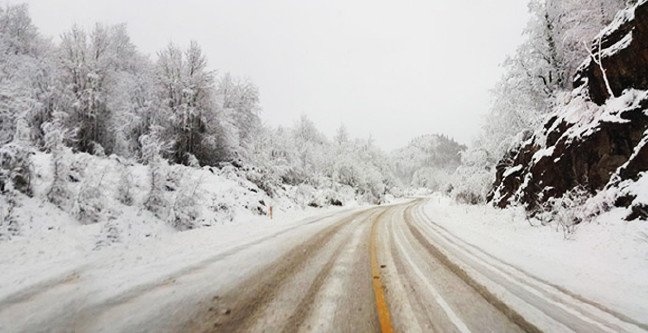 18-12/19/anakkale-kar-tatili