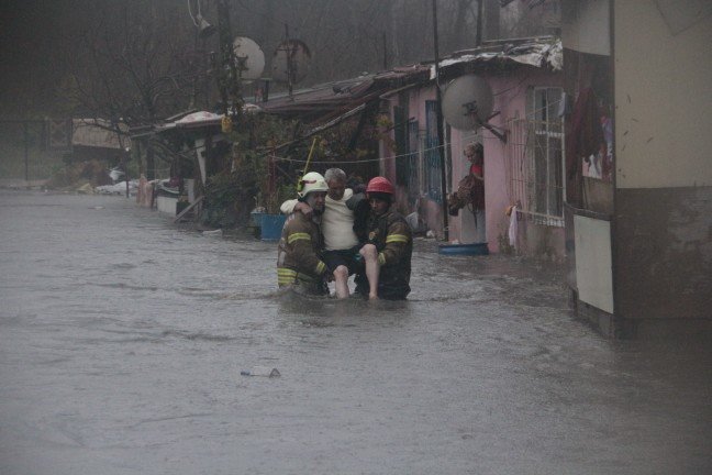 18-12/19/aw574106_03