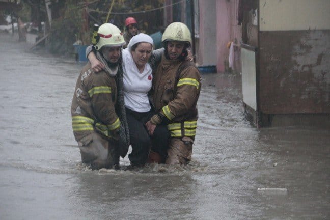 18-12/19/aw574106_05