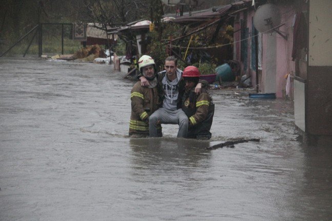 18-12/19/aw574106_06