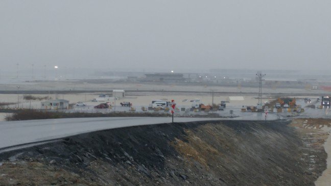 18-12/19/aw574204_01