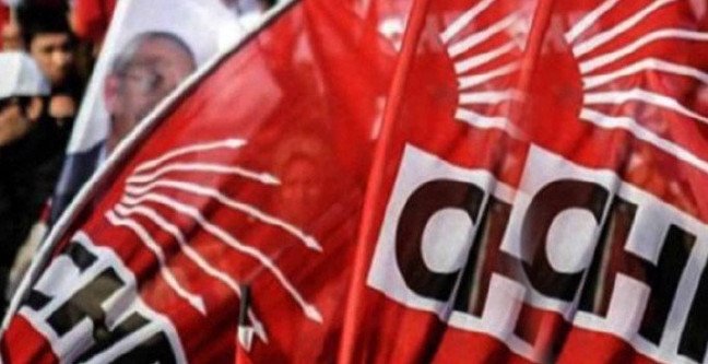 18-12/19/chpde-belli-olan-belediye-baskan-adaylari-kimlerdir