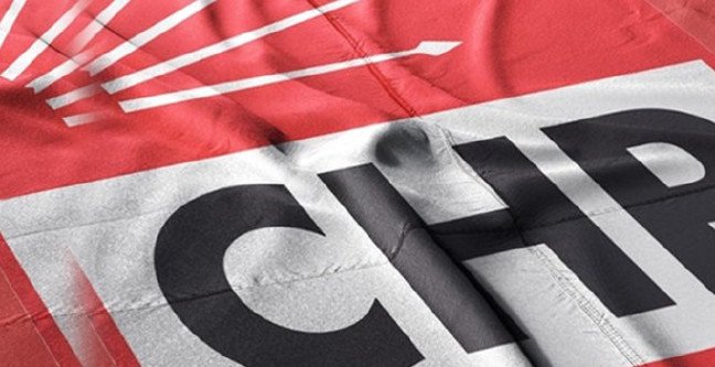 18-12/19/chpde-belli-olan-belediye-baskan-adaylari