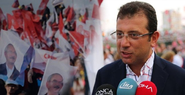 18-12/19/ekrem-imamoglu-chp-belediye-baskan-adaylari
