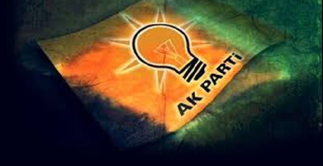 18-12/19/l-il-ak-parti-belediye-baskan-adaylari