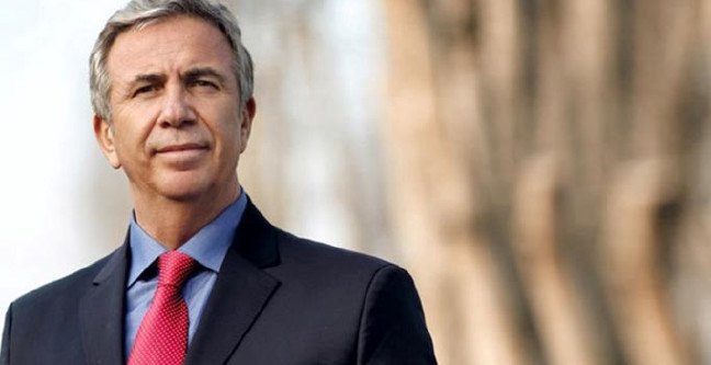 18-12/19/mansur-yavas-chp-adayi