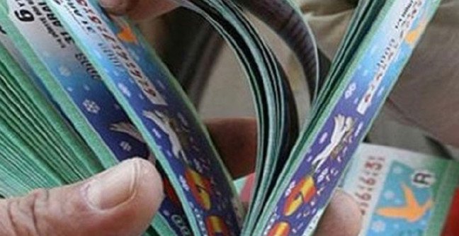 18-12/19/mpi-2019-milli-piyango-sonuclari-ve-yilbasi-ozel-cekilisi-aciklamasi