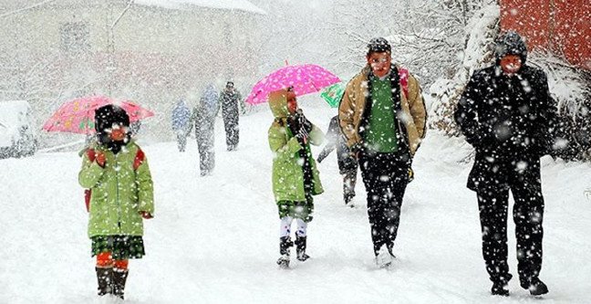 18-12/19/okullar-nerelerde-tatil-edildi