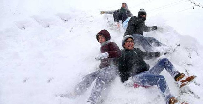 18-12/19/tekirdag-hava-durumu-nasil