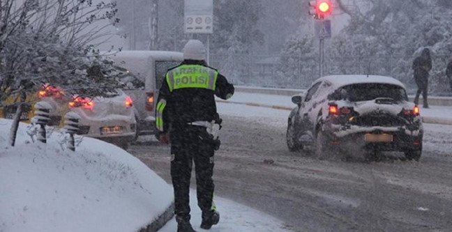 18-12/19/tekirdagda-okullar-tatil-mi