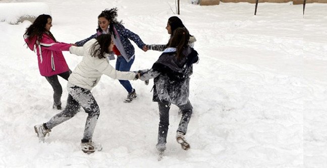 18-12/19/yarin-tekirdagda-kar-tatili-var-mi