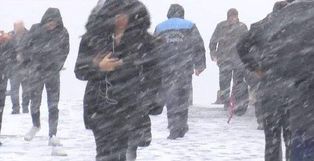 18-12/20/20-aralik-kirklarelinde-okullara-kar-tatili