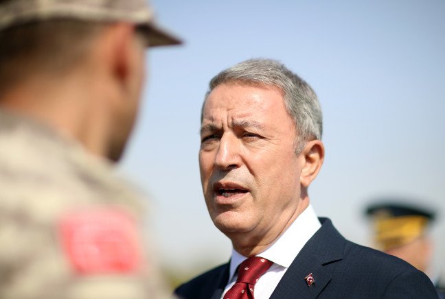 18-12/20/20181220_2_34030015_40046715