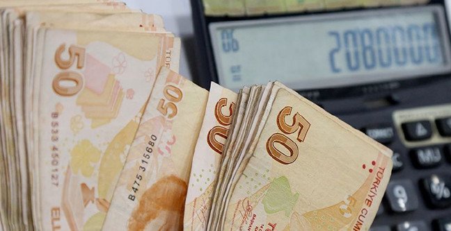 18-12/20/2019-asgari-ucret-ne-kadar-olacak