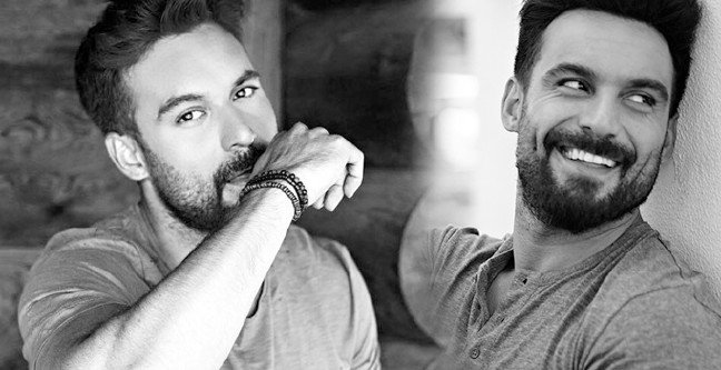 18-12/20/ali-ersan-duru-kimdir-kac-yasinda-ve-nereli