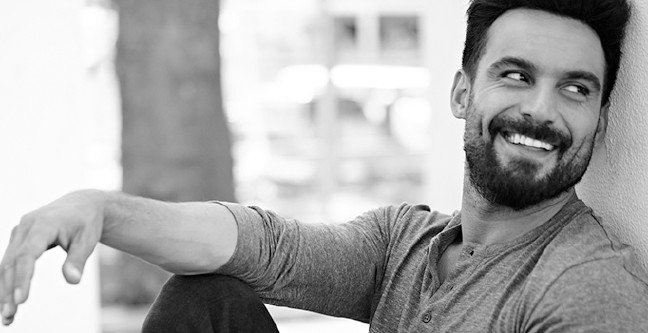 18-12/20/ali-ersan-duru-kimdir-kac-yasinda