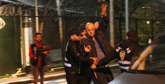 18-12/20/murat-ozdemirin-5-ayri-suc