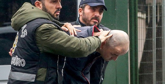 18-12/20/murat-ozdemirin-5-ayri-suctan-kaydi-var