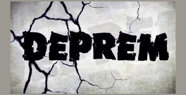 18-12/20/son-depremler-yalova-45-buyuklugunde-deprem-istanbul-deprem-haberleri-1545289247