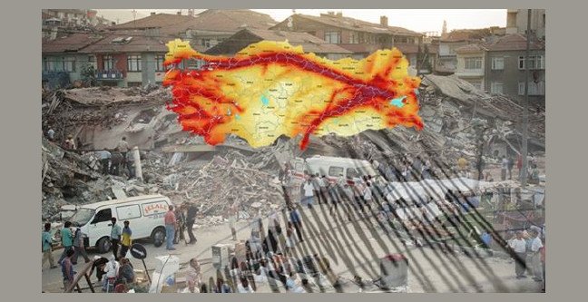 18-12/20/son-depremler-yalova-45-buyuklugunde-deprem-istanbul-deprem-haberleri.jpg
