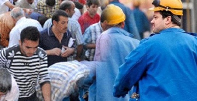 18-12/21/2019-almanya-isci-alimi-basvurulari