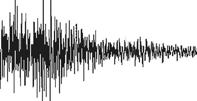 18-12/21/21-aralik-deprem.jpg