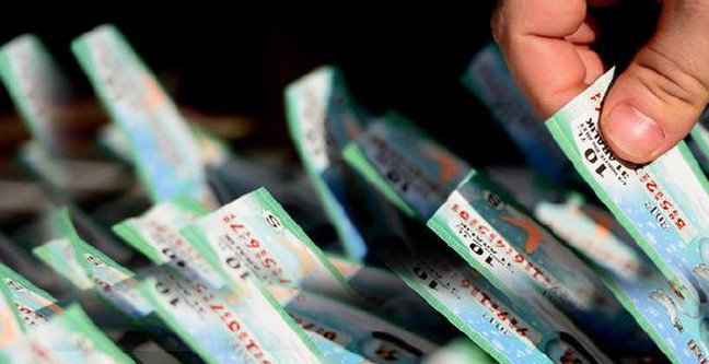 18-12/21/sahte-milli-piyango-bileti