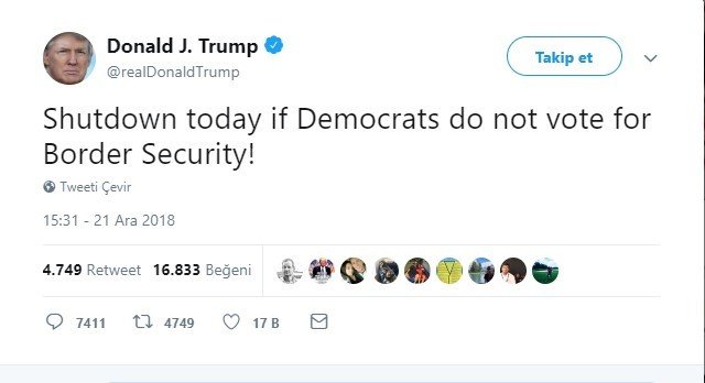 18-12/21/screenshot_4