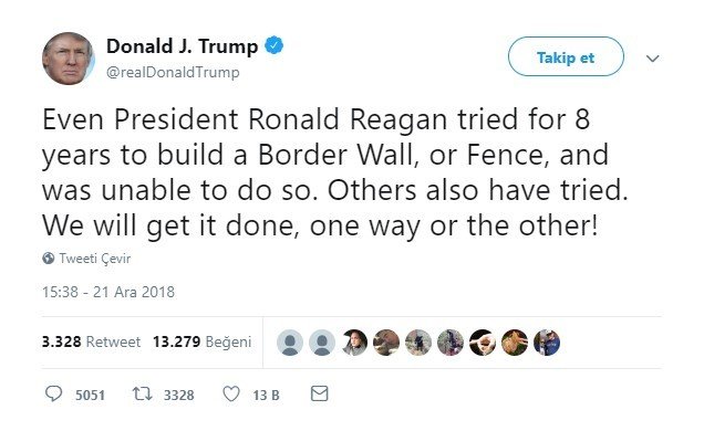 18-12/21/screenshot_5