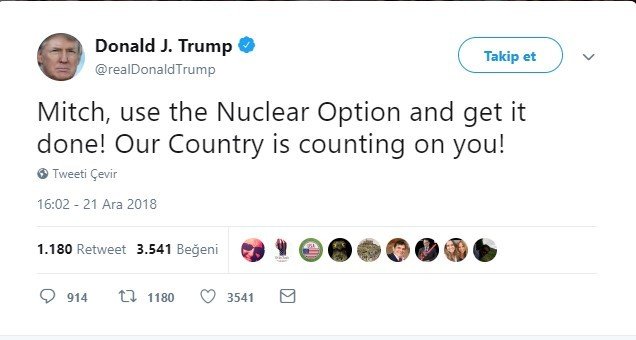 18-12/21/screenshot_6