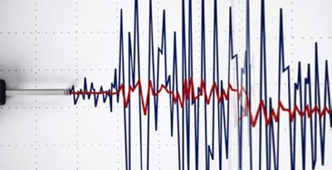 18-12/21/son-dakika-deprem-haberleri