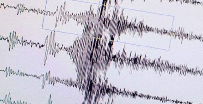 18-12/21/son-depremler