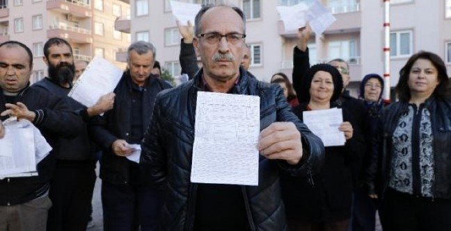 18-12/22/933825164cb02b400ee1684b2a4c6ccb-1545483774