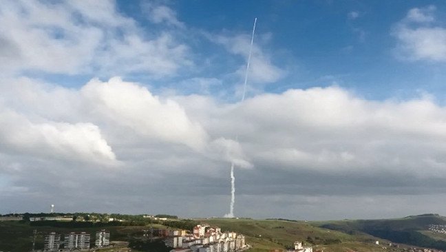 18-12/22/resimid_11139120