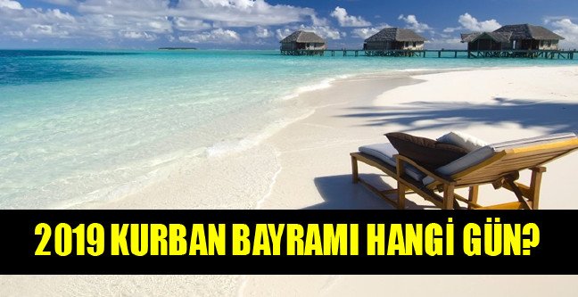 18-12/23/2019-kurban-bayrami-hangi-gun