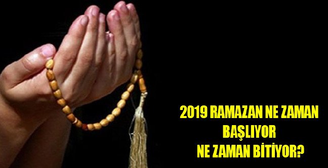 18-12/23/2019-ramazan-ne-zaman-basliyor-ne-zaman-bitiyor.jpg