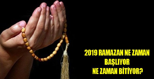 18-12/23/2019-ramazan-ne-zaman-basliyor-ne-zaman-bitiyor