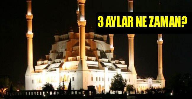 18-12/23/3-aylar