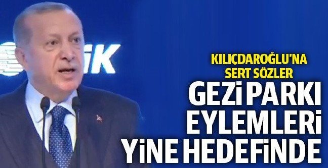 18-12/23/erdogan-1545566993