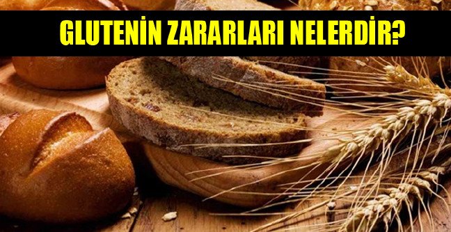 18-12/23/gluten-nedir-zararlari-nelerdir