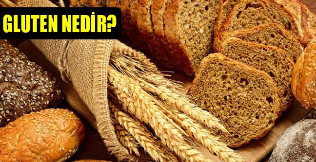 18-12/23/gluten-nedir