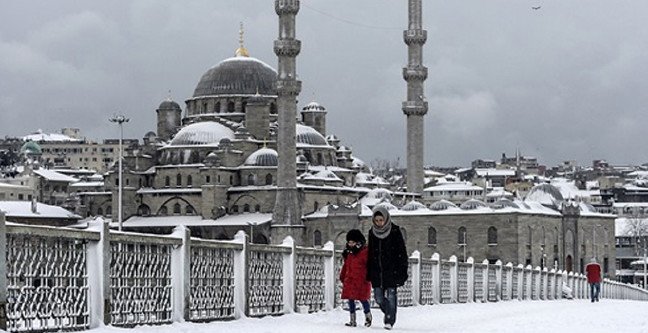 18-12/23/istanbul-kar