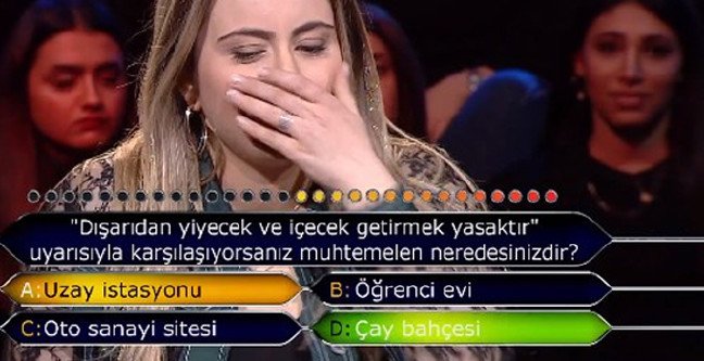 18-12/23/kim-milyoner-olmak-ister-izmihlal-ne-demek