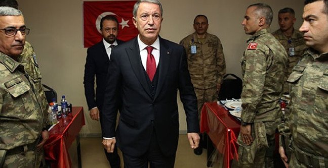 18-12/23/kubilay-anmasi