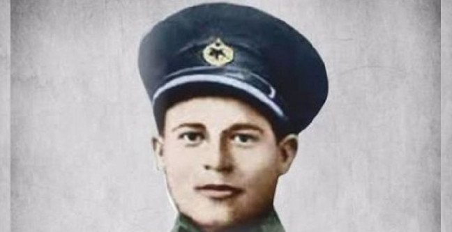 18-12/23/kubilay-olayi