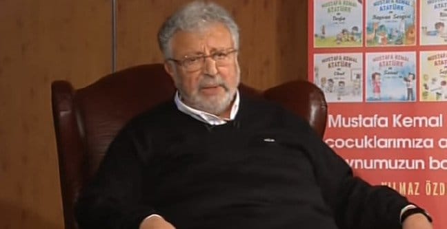 18-12/23/metin-akpinar-1545573418