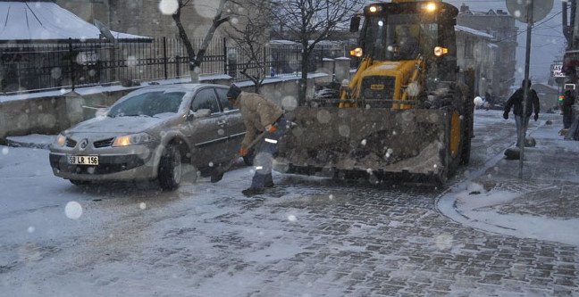 18-12/23/tekirdag-hava-durumu-1545593214